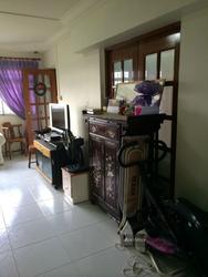 Blk 830 Woodlands Street 83 (Woodlands), HDB 4 Rooms #108632542